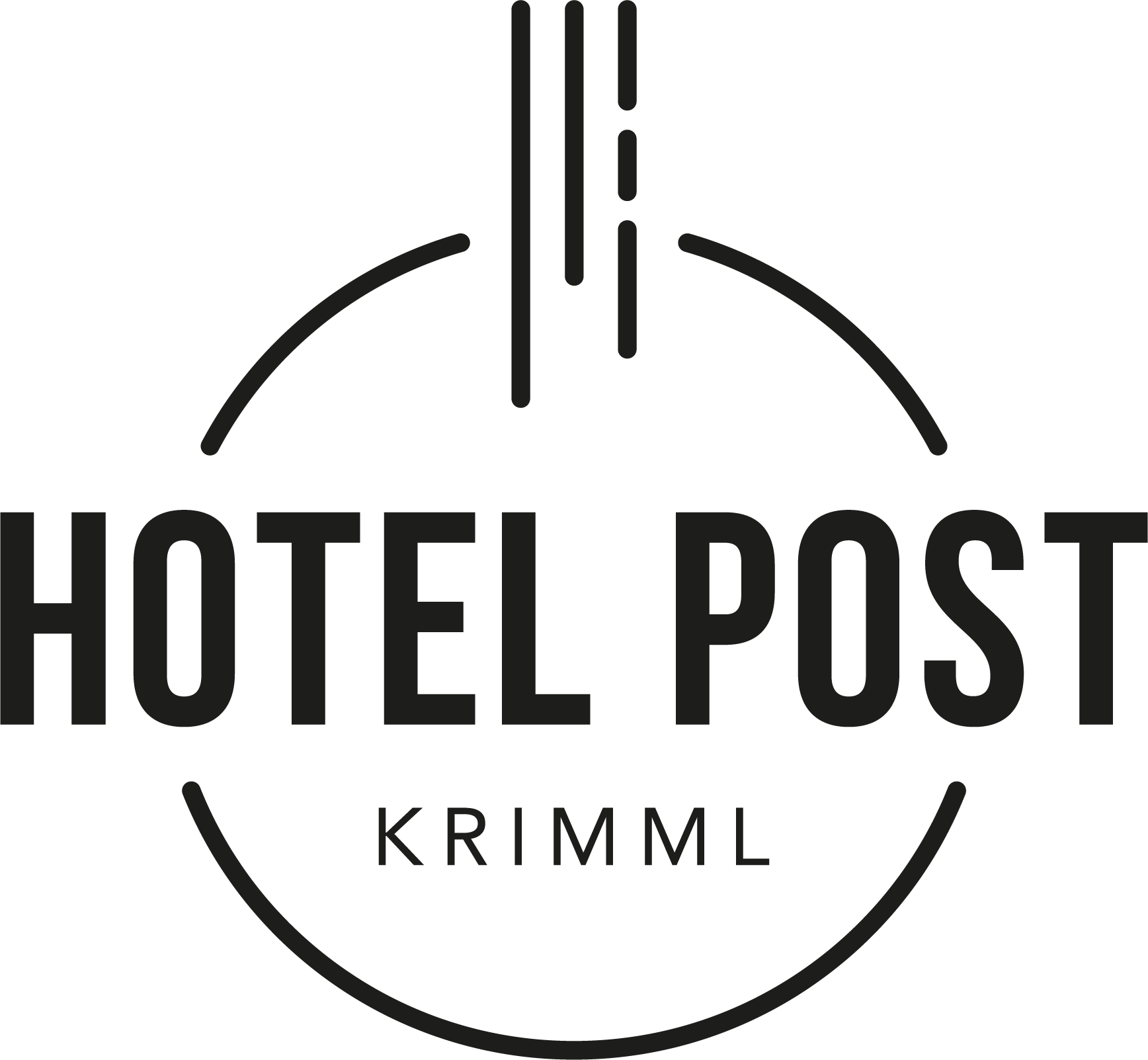 Hotel Post GmbH
